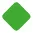 Logo van R AND S Techniek