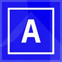Logo van The A11Y Collective