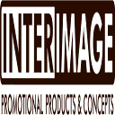 Logo van Interimage Promotional Products AND Concepts