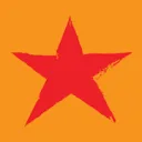 Logo van GWEPA