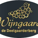 Logo van Wijngaard de Deelgaarderberg