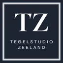 Logo van Moens Tegels AND Sanitair v.o.f.