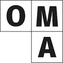 Logo van Ombudsman Aanbesteding OMA