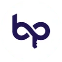 Logo Bitplanner