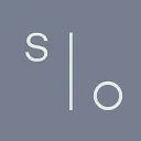 Logo Session One