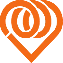 Logo van Vending@Work