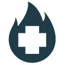 Logo van LifeSec