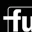 Logo van Fun-key Events