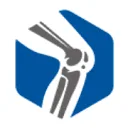 Logo van OrthoCare