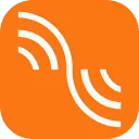 Logo van Stichting Team Doelbewust