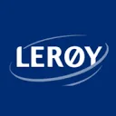 Logo Lerøy Seafood Netherlands