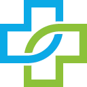 Logo van Spoedtest.nl