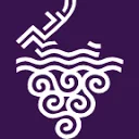 Logo van Sebastiaan Wijnimport