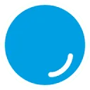 Logo van Ikub Reclame AND Promotie