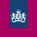 Logo van IGJ Toezicht afdeling Jeugd