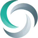 Logo van De Raad van Mediators