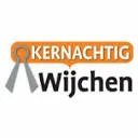 Logo Kernachtig Wijchen