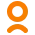 Logo van Remka B.V.