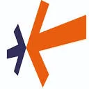 Logo De Hypotheekexpert