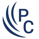 Logo van Phenix Capital Group