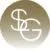 Logo van Sap Luxury Goods - S.L.G.