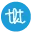 Logo van Ten Kate Textiel