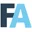 Logo van FiscAlert - Slimmer in geldzaken