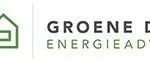 Logo van Groene Den Energieadvies