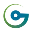 Logo Goedopweg
