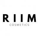 Logo van R I I M cosmetics