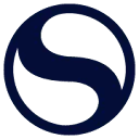 Logo Sourcewell BV