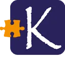 Logo van Koonings Training AND Coaching