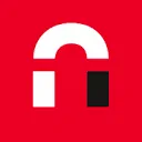 Logo van Prominent Vastgoed