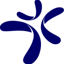 Logo van Assist