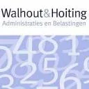 Logo van Walhout AND Hoiting Administraties en Belastingen