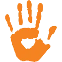 Logo van henkmade