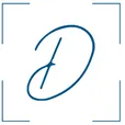 Logo van De WFM Dokter B.V.