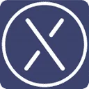 Logo van Mijn Ontslagexpert