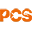 Logo van Pest Control Support