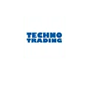 Logo van Technotrading Schiedam BV