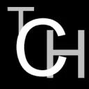Logo van The Concert Hotel