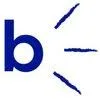 Logo van Buikpraat