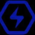 Logo van Electure