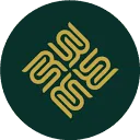 Logo van Studio Rendement