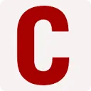 Logo van Groningen Confucius Institute