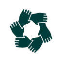 Logo Janstad