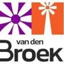 Logo van Van den Broek en Partners