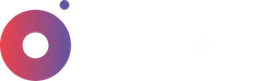 Logo Startup50Gelderland