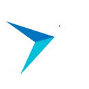 Logo van Hummingbird Data Group