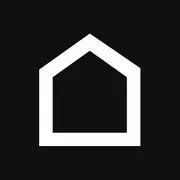 Logo van PowerBI.Solutions
